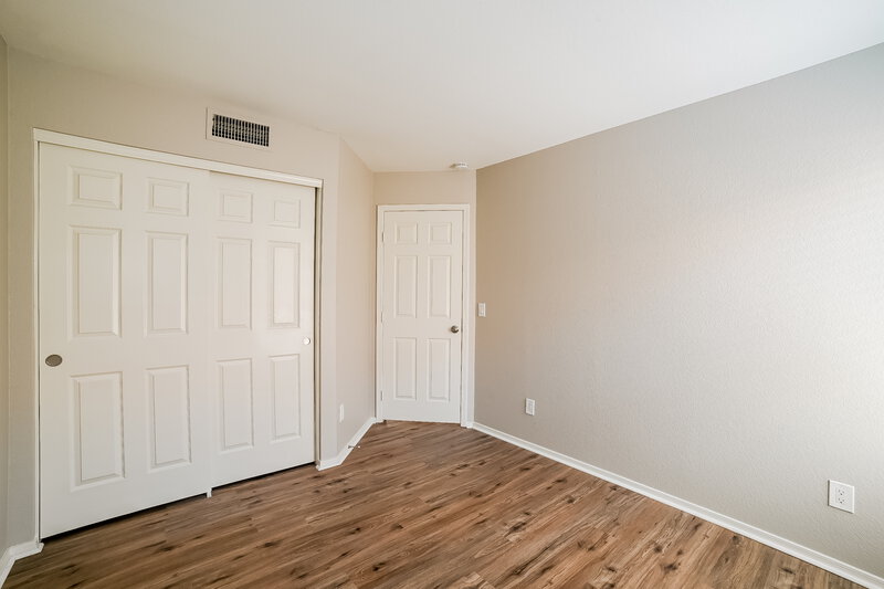 2,315/Mo, 1337 N Jamaica Way Gilbert, AZ 85234 Bedroom View 3