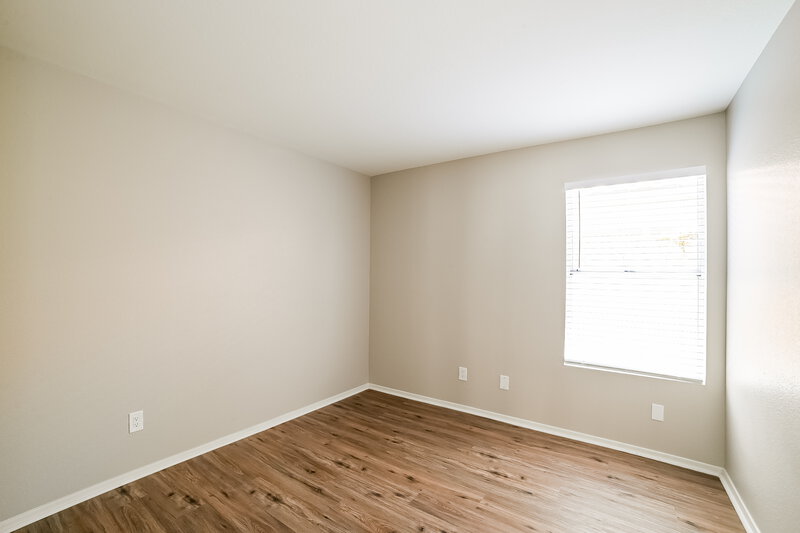 2,315/Mo, 1337 N Jamaica Way Gilbert, AZ 85234 Bedroom View 4