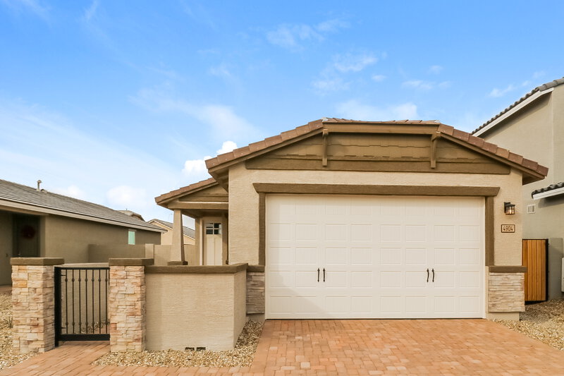 2,215/Mo, 4904 S 107th Ln Tolleson, AZ 85353 External View