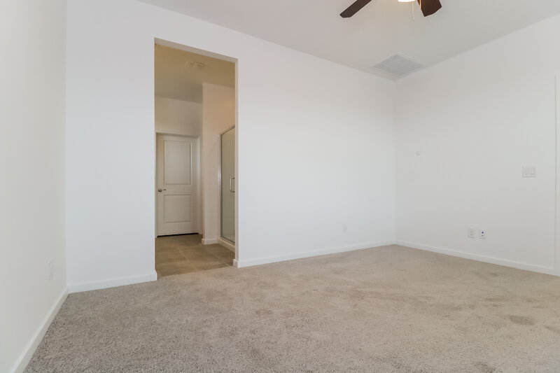 2,215/Mo, 4904 S 107th Ln Tolleson, AZ 85353 Living Room View 3