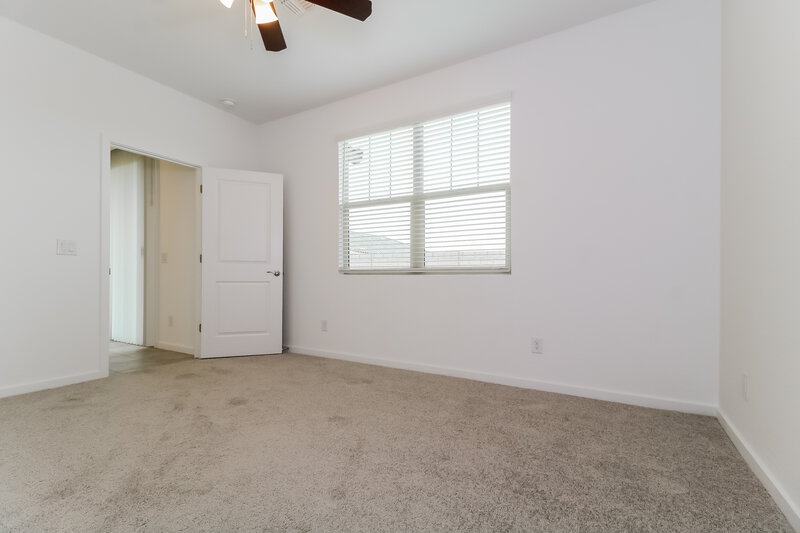 2,215/Mo, 4904 S 107th Ln Tolleson, AZ 85353 Bedroom View
