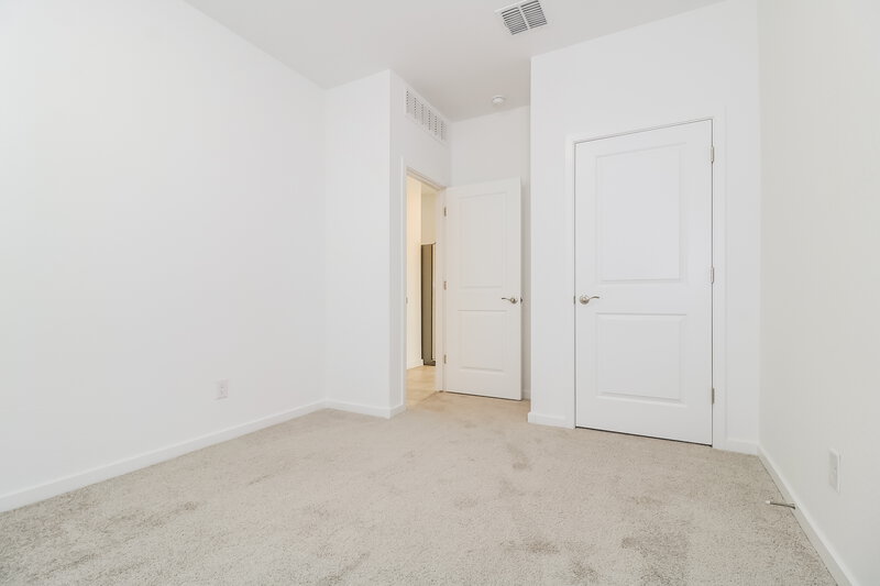 2,215/Mo, 4904 S 107th Ln Tolleson, AZ 85353 Bedroom View 2