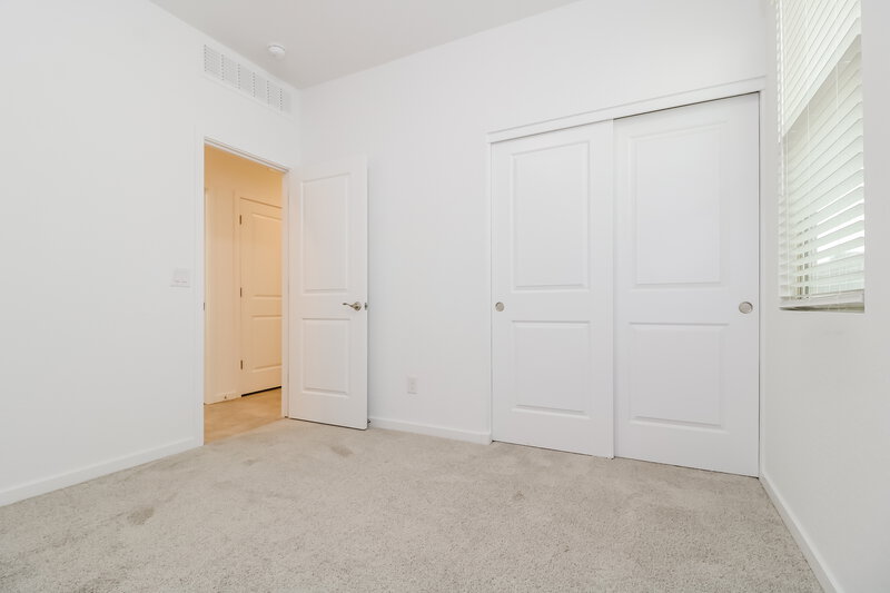 2,215/Mo, 4904 S 107th Ln Tolleson, AZ 85353 Bedroom View 3