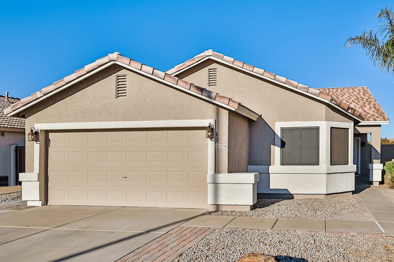 3,150/Mo, 3792 S Joshua Tree Ln Gilbert, AZ 85297 External View