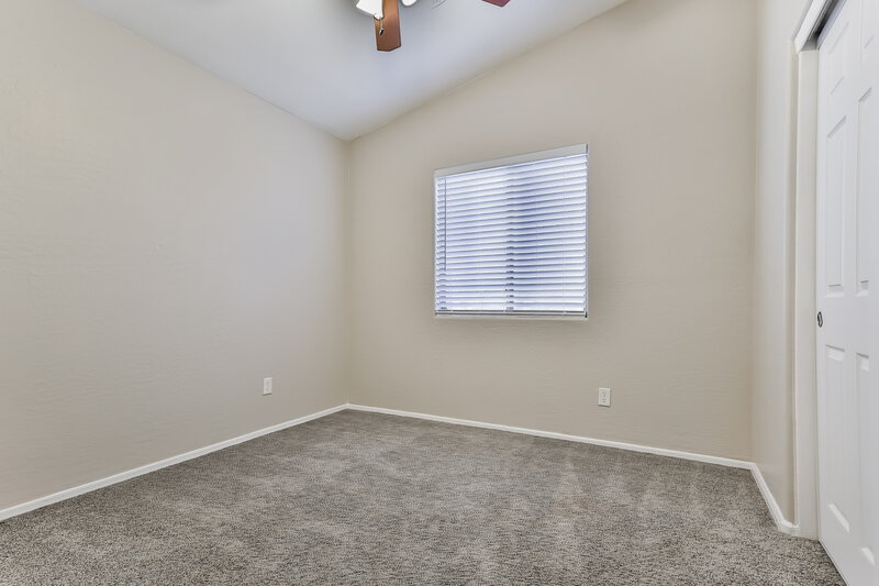 3,150/Mo, 3792 S Joshua Tree Ln Gilbert, AZ 85297 Bedroom View
