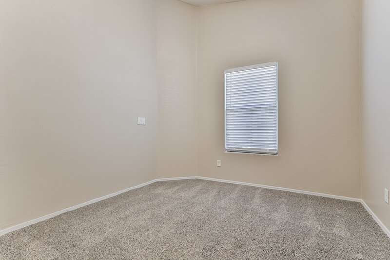 3,150/Mo, 3792 S Joshua Tree Ln Gilbert, AZ 85297 Bedroom View 2