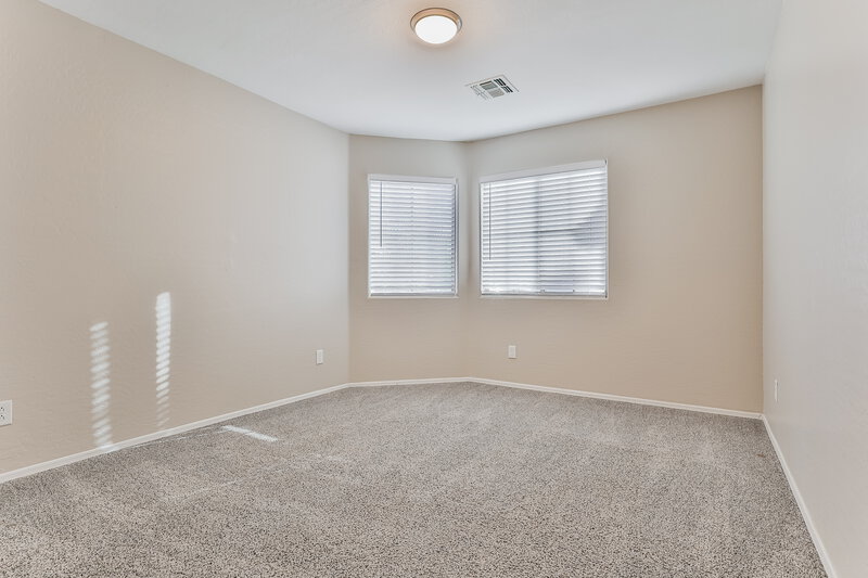 3,150/Mo, 3792 S Joshua Tree Ln Gilbert, AZ 85297 Bedroom View 3