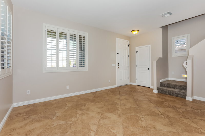 2,415/Mo, 3729 E Flamingo Way Gilbert, AZ 85297 Family Room View