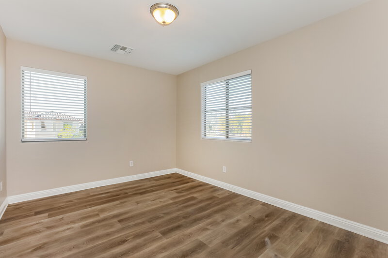 2,415/Mo, 3729 E Flamingo Way Gilbert, AZ 85297 Bedroom View