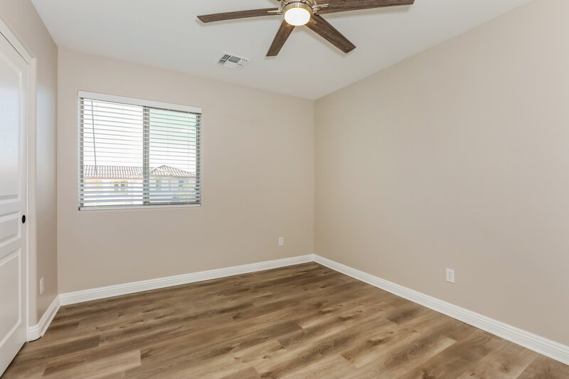 2,415/Mo, 3729 E Flamingo Way Gilbert, AZ 85297 Bedroom View 2