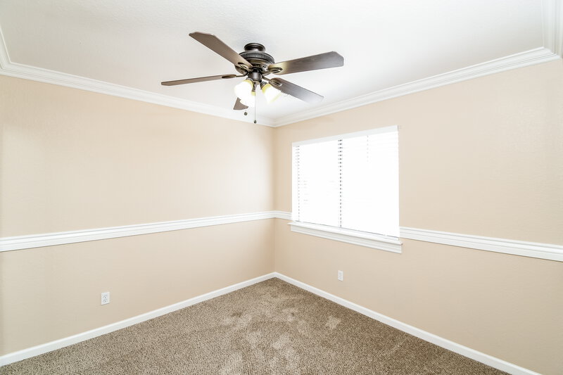 2,065/Mo, 810 E Rossi Ct San Tan Valley, AZ 85140 Bedroom View