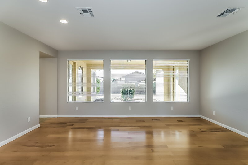 2,635/Mo, 3611 W Magellan Dr Anthem, AZ 85086 Misc View