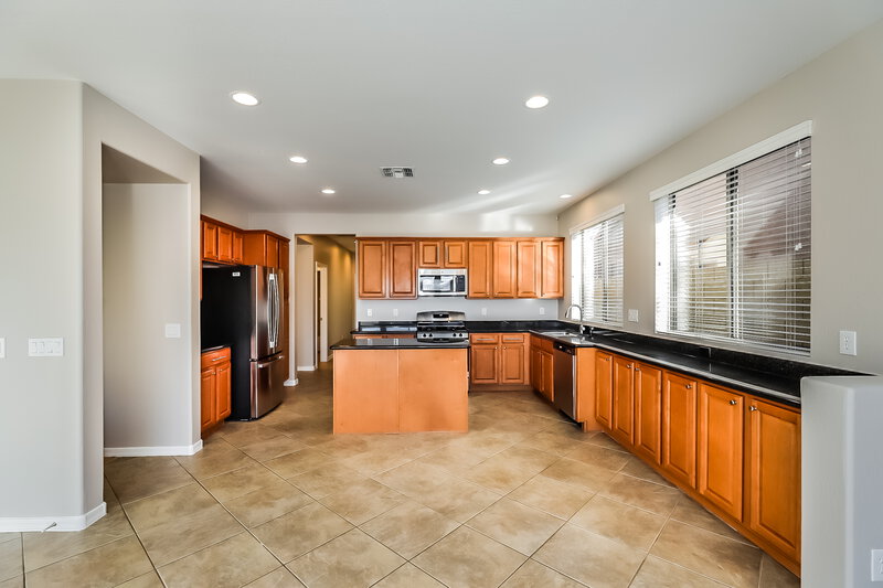 2,635/Mo, 3611 W Magellan Dr Anthem, AZ 85086 Misc View 2