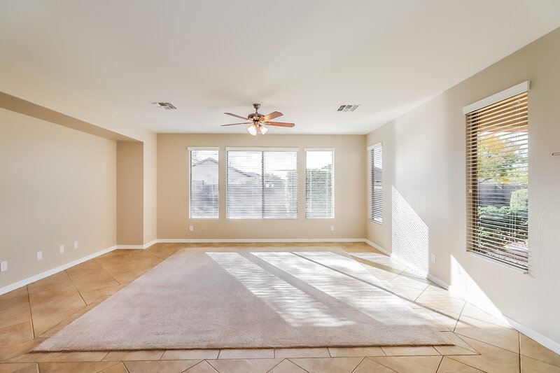 2,635/Mo, 3611 W Magellan Dr Anthem, AZ 85086 Misc View 3