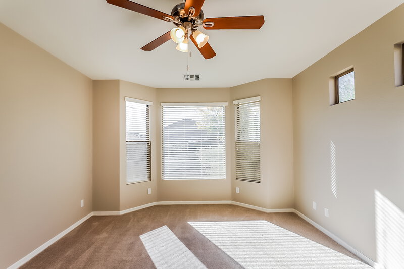 2,635/Mo, 3611 W Magellan Dr Anthem, AZ 85086 Misc View 4