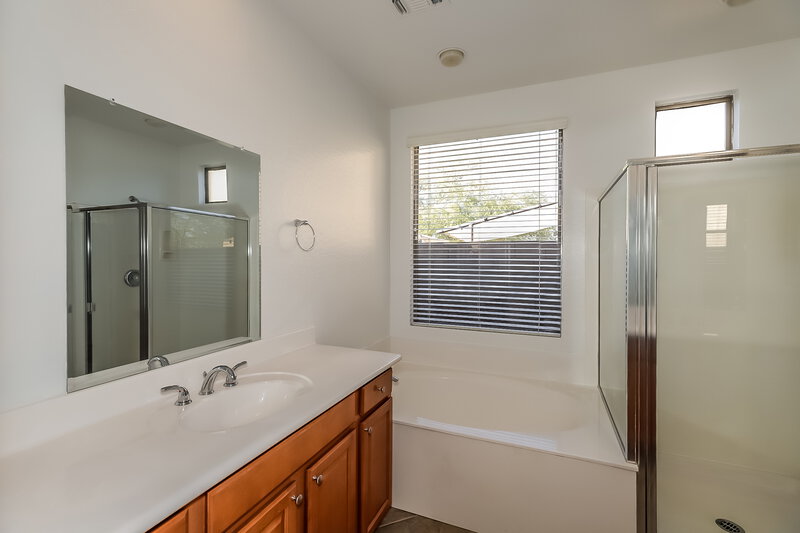 2,635/Mo, 3611 W Magellan Dr Anthem, AZ 85086 Misc View 5