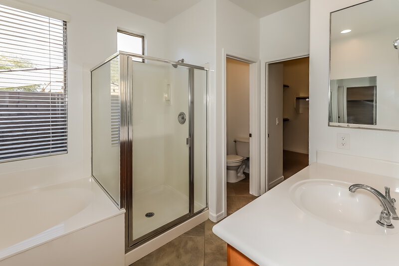 2,635/Mo, 3611 W Magellan Dr Anthem, AZ 85086 Misc View 6