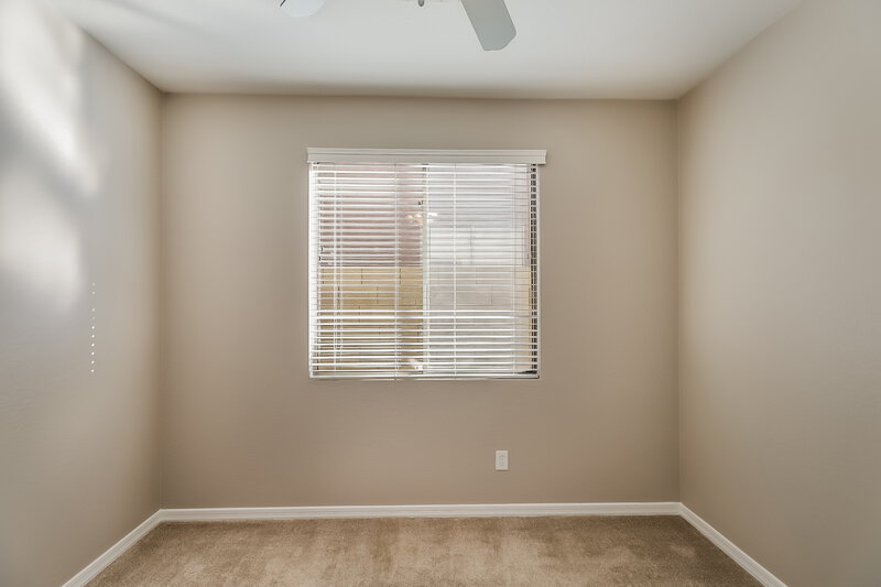 2,635/Mo, 3611 W Magellan Dr Anthem, AZ 85086 Misc View 7