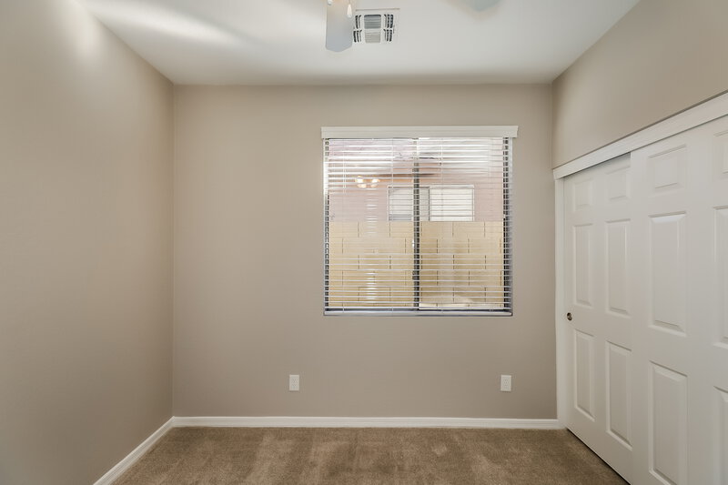 2,635/Mo, 3611 W Magellan Dr Anthem, AZ 85086 Misc View 8