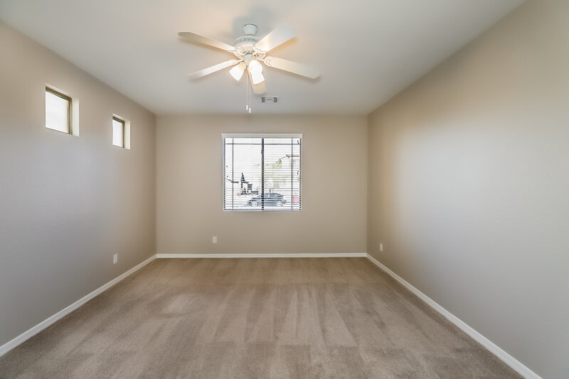 2,635/Mo, 3611 W Magellan Dr Anthem, AZ 85086 Misc View 9