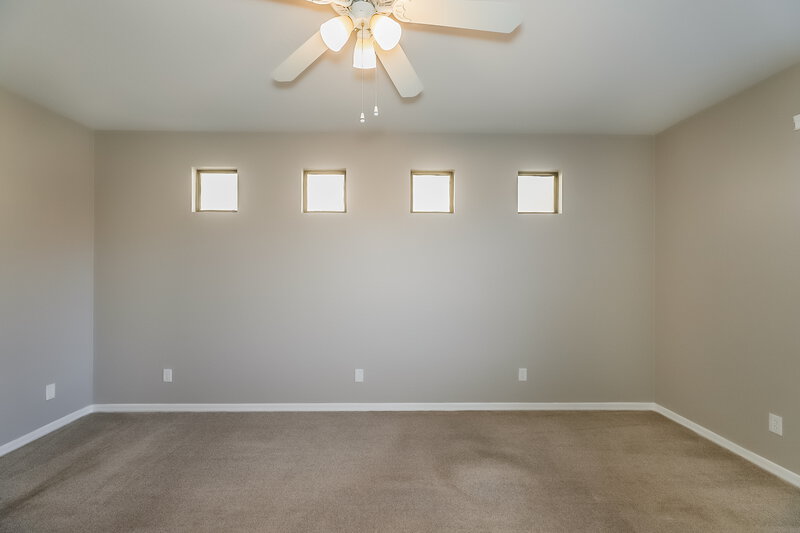 2,635/Mo, 3611 W Magellan Dr Anthem, AZ 85086 Misc View 10