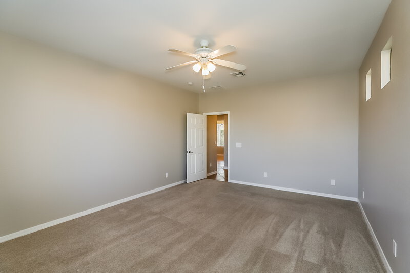 2,635/Mo, 3611 W Magellan Dr Anthem, AZ 85086 Misc View 11