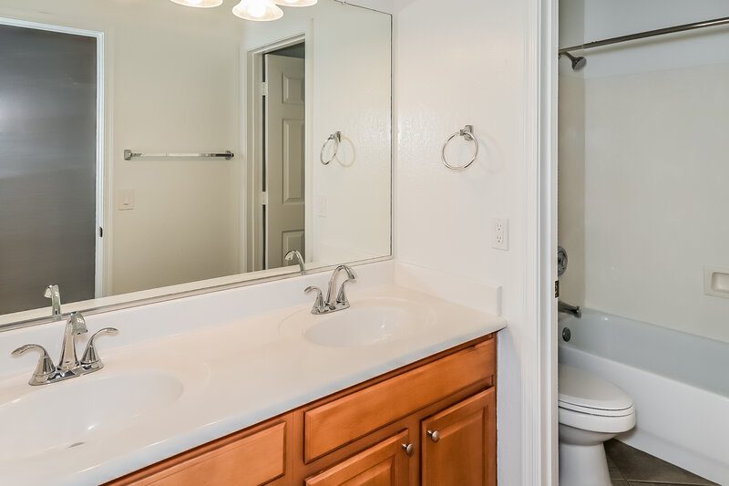 2,635/Mo, 3611 W Magellan Dr Anthem, AZ 85086 Misc View 12