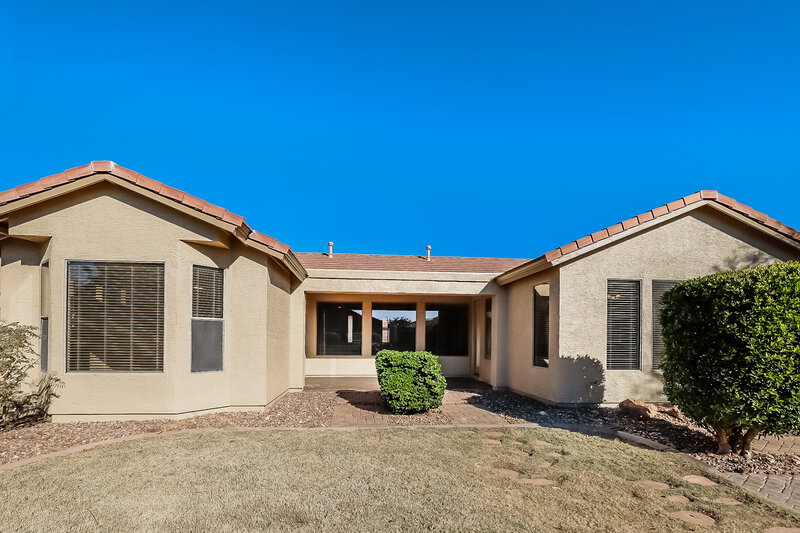 2,635/Mo, 3611 W Magellan Dr Anthem, AZ 85086 Misc View 13