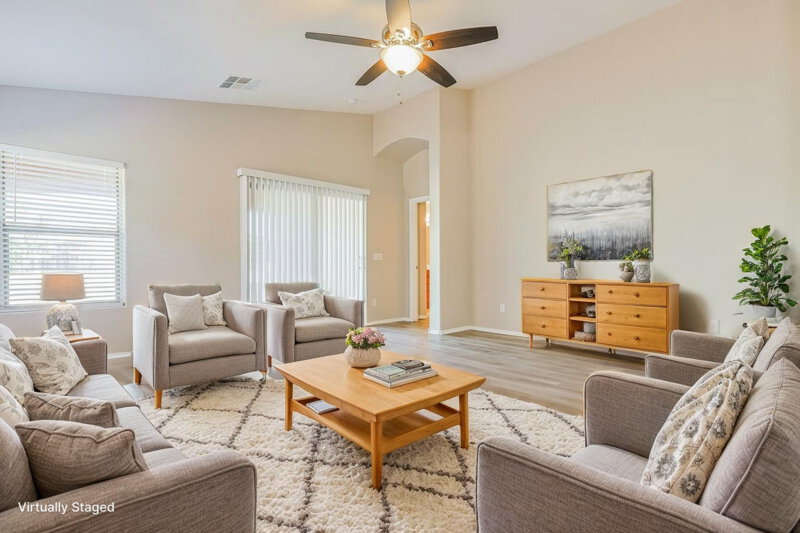 2,270/Mo, 23125 S 215th St Queen Creek, AZ 85142 Misc View
