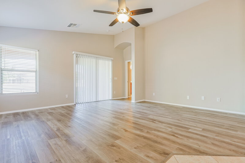 2,270/Mo, 23125 S 215th St Queen Creek, AZ 85142 Misc View 2