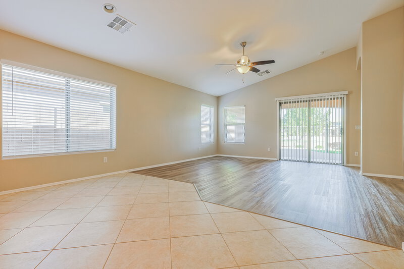 2,270/Mo, 23125 S 215th St Queen Creek, AZ 85142 Misc View 3