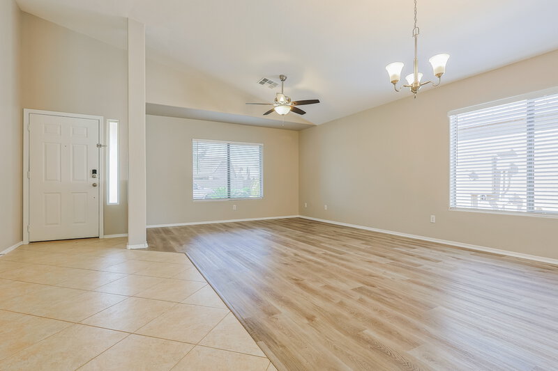2,270/Mo, 23125 S 215th St Queen Creek, AZ 85142 Misc View 4