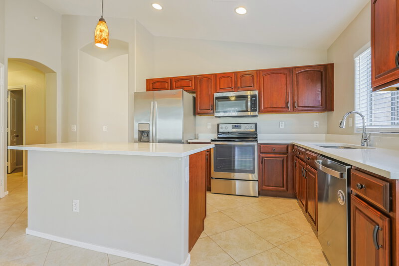 2,270/Mo, 23125 S 215th St Queen Creek, AZ 85142 Misc View 5