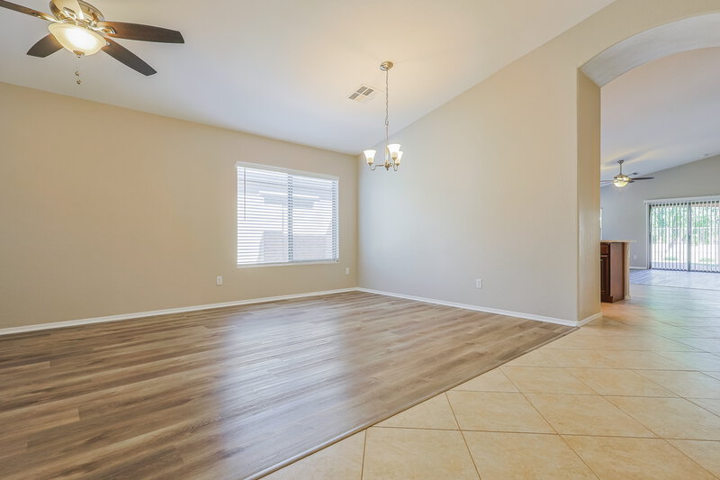2,270/Mo, 23125 S 215th St Queen Creek, AZ 85142 Misc View 6