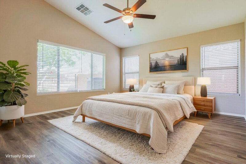 2,270/Mo, 23125 S 215th St Queen Creek, AZ 85142 Misc View 7
