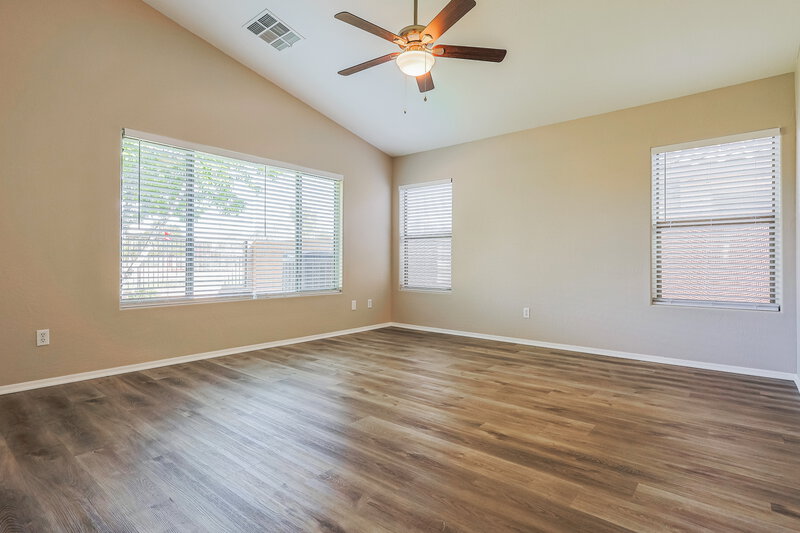 2,270/Mo, 23125 S 215th St Queen Creek, AZ 85142 Misc View 8