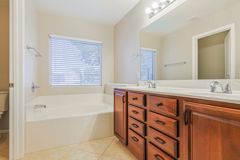 2,270/Mo, 23125 S 215th St Queen Creek, AZ 85142 Misc View 9