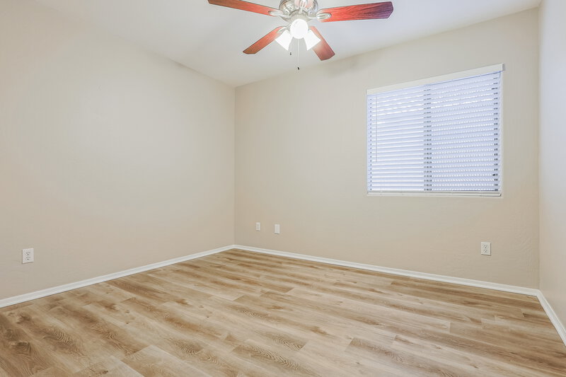 2,270/Mo, 23125 S 215th St Queen Creek, AZ 85142 Misc View 10