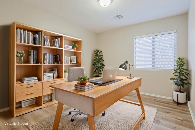 2,270/Mo, 23125 S 215th St Queen Creek, AZ 85142 Misc View 11