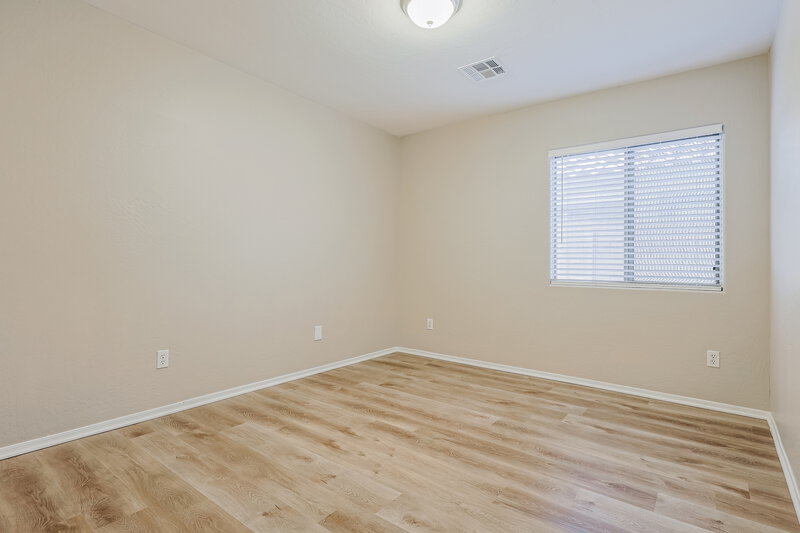 2,270/Mo, 23125 S 215th St Queen Creek, AZ 85142 Misc View 12