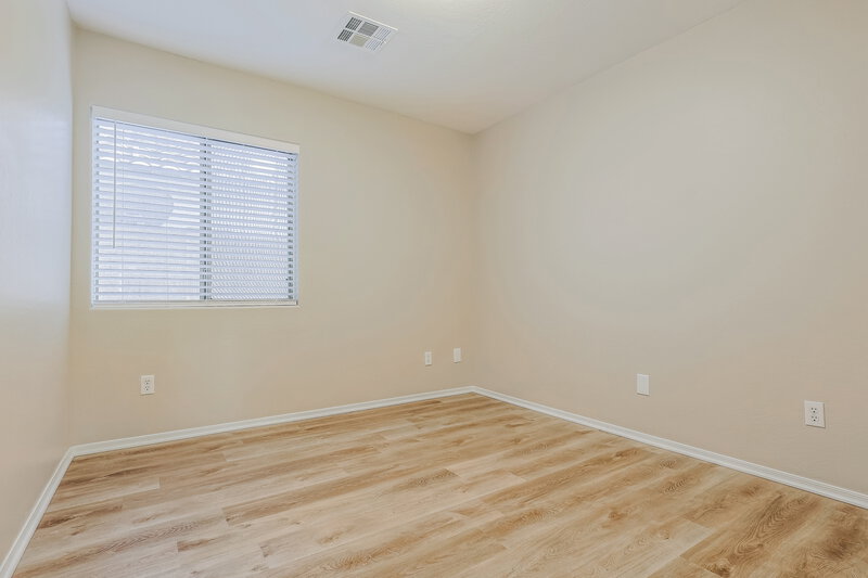 2,270/Mo, 23125 S 215th St Queen Creek, AZ 85142 Misc View 13