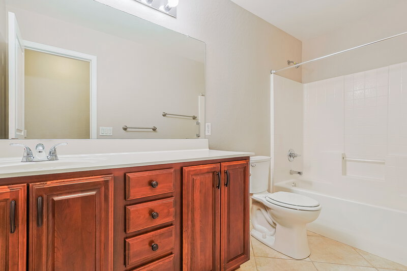 2,270/Mo, 23125 S 215th St Queen Creek, AZ 85142 Misc View 14