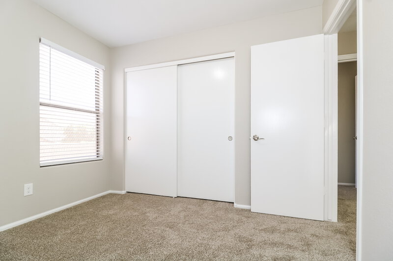 2,145/Mo, 12618 W Pasadena Ave Litchfield Park, AZ 85340 Bedroom View