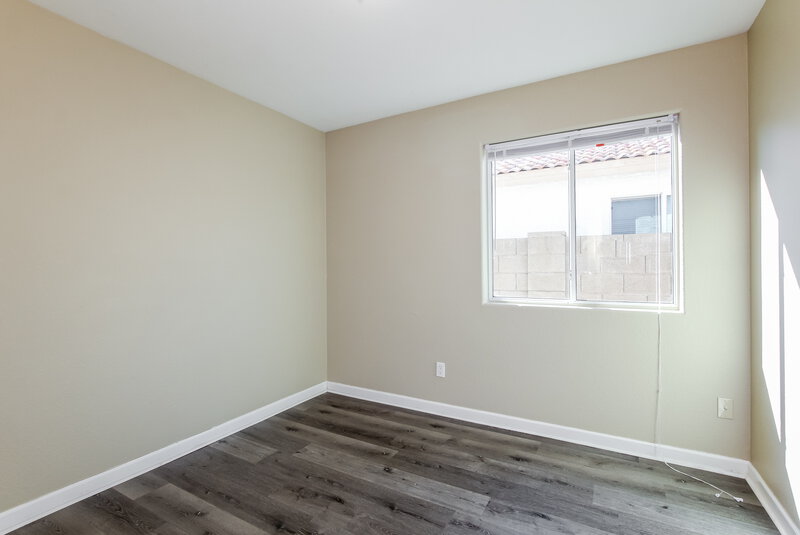 2,340/Mo, 3015 W Zachary Dr Phoenix, AZ 85027 Bedroom View 2