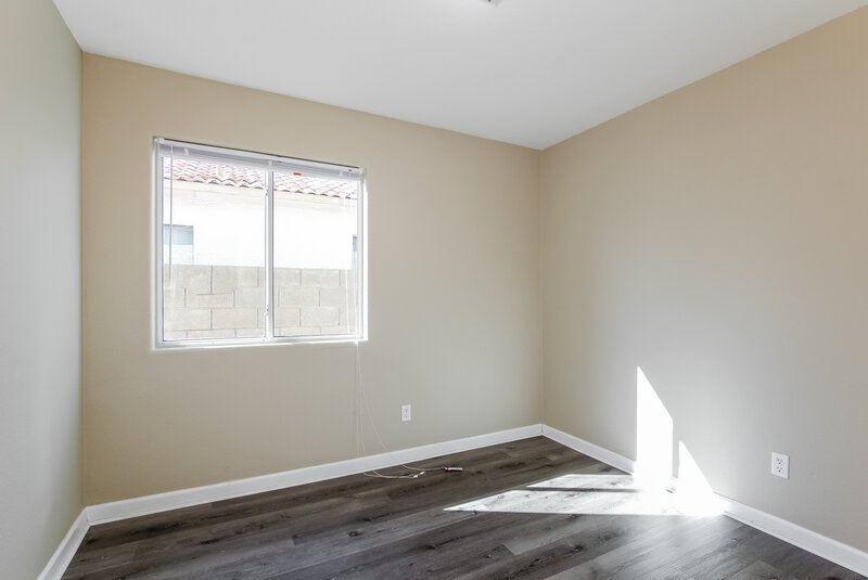 2,340/Mo, 3015 W Zachary Dr Phoenix, AZ 85027 Bedroom View 3