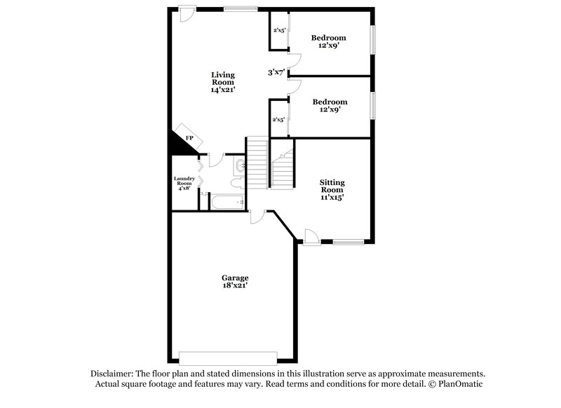 3755 E Broadway Rd Unit 39 Mesa, AZ 85206 | Progress Residential