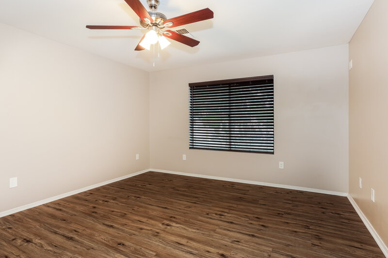 1,995/Mo, 3755 E Broadway Rd Unit 39 Mesa, AZ 85206 Main Bedroom View