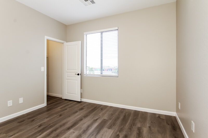 2,235/Mo, 7206 W Alta Vista Rd Laveen, AZ 85339 Bedroom View