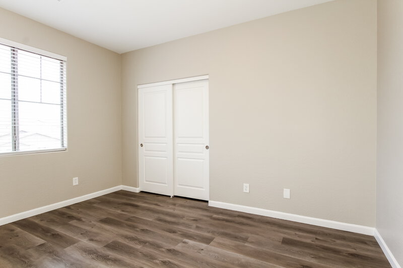 2,235/Mo, 7206 W Alta Vista Rd Laveen, AZ 85339 Bedroom View 3