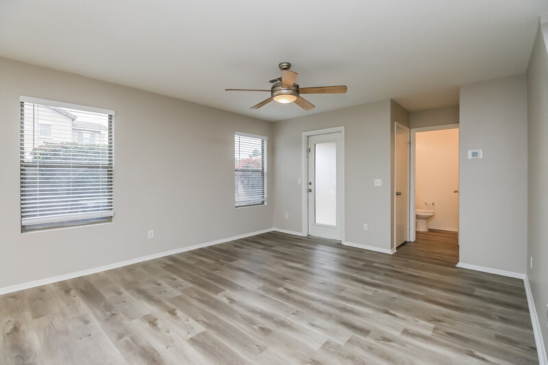 2,545/Mo, 2065 S Luther Mesa, AZ 85209 Family Room View 2